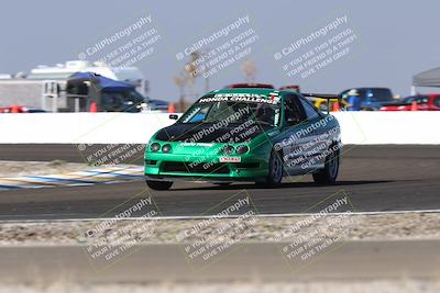 media/Oct-18-2025-Nasa (Sat) [[47b537a347]]/HPDE 3  and  4 and HPDE Intro (GR)/Turn 1/